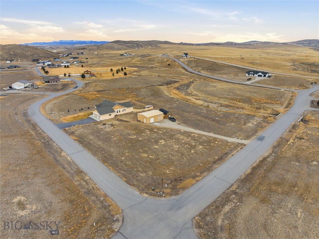 Village at Elk Ridge - Residential