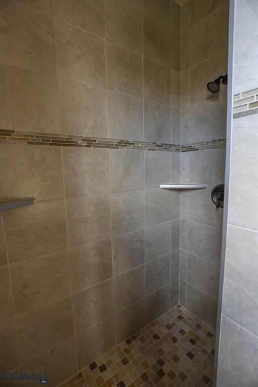 Village at Elk Ridge - Residential