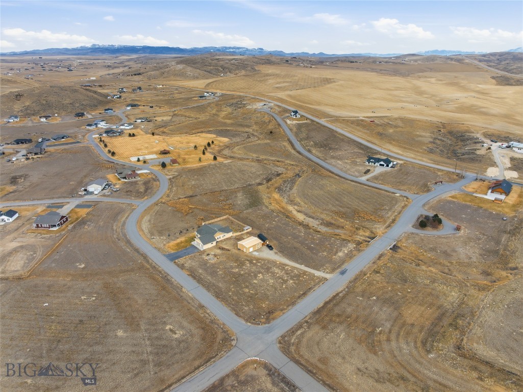 Village at Elk Ridge - Residential