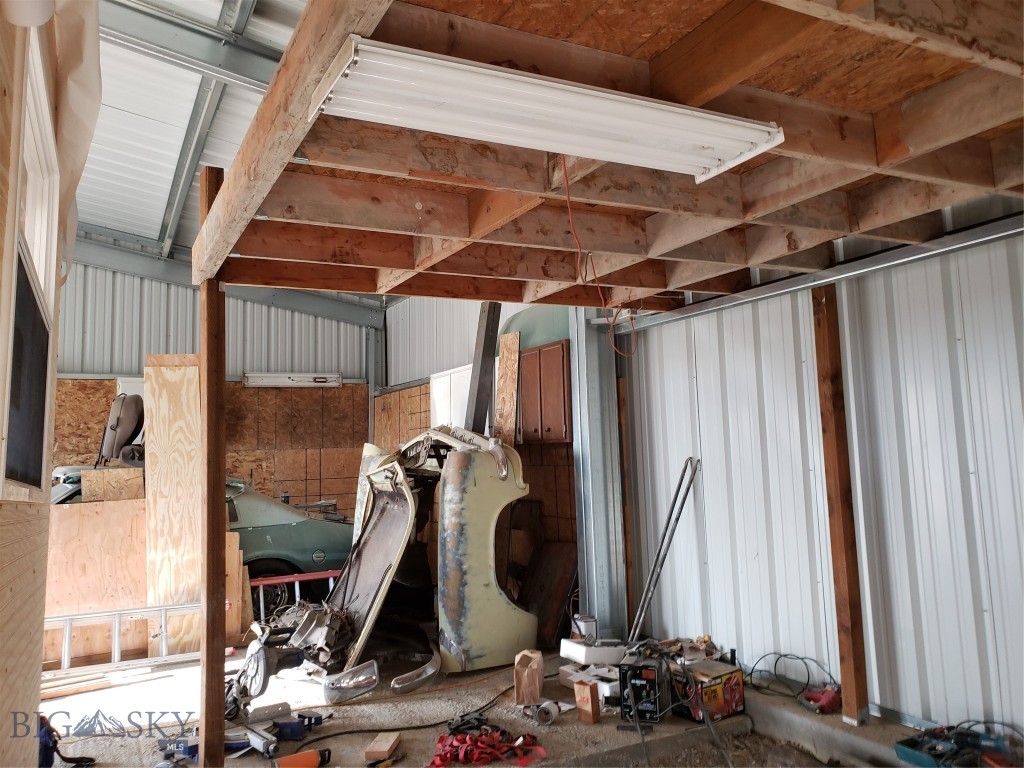 Village at Elk Ridge - Residential