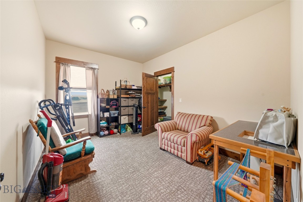 Village at Elk Ridge - Residential