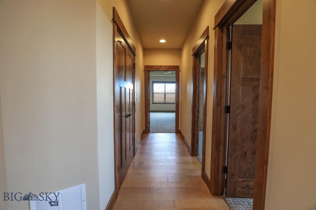 Village at Elk Ridge - Residential