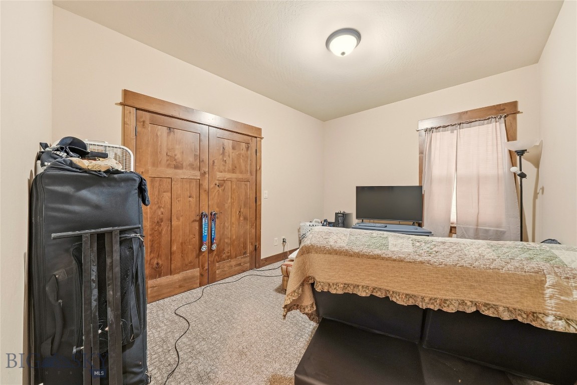 Village at Elk Ridge - Residential