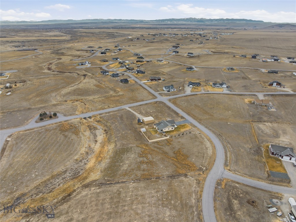 Village at Elk Ridge - Residential