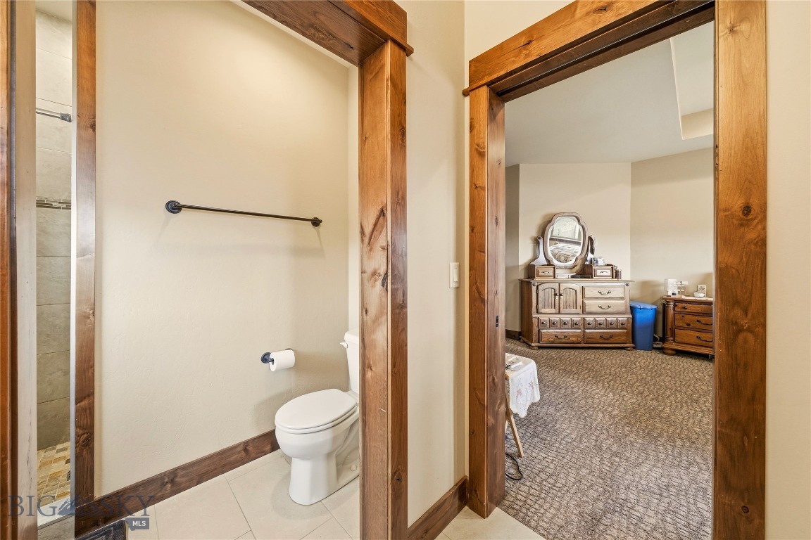 Village at Elk Ridge - Residential