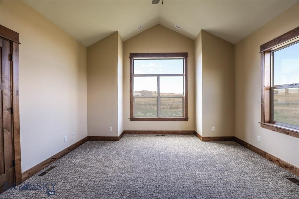 Village at Elk Ridge - Residential