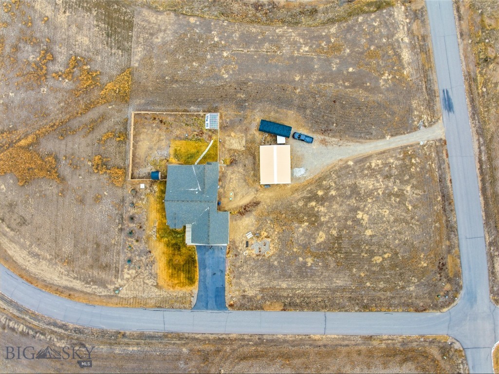 Village at Elk Ridge - Residential