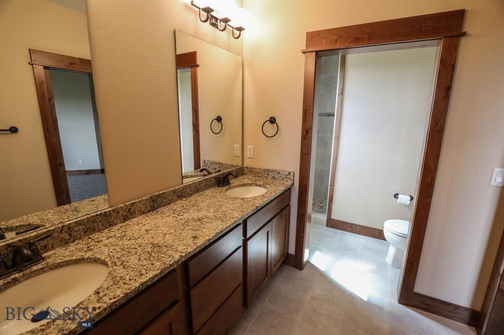 Village at Elk Ridge - Residential