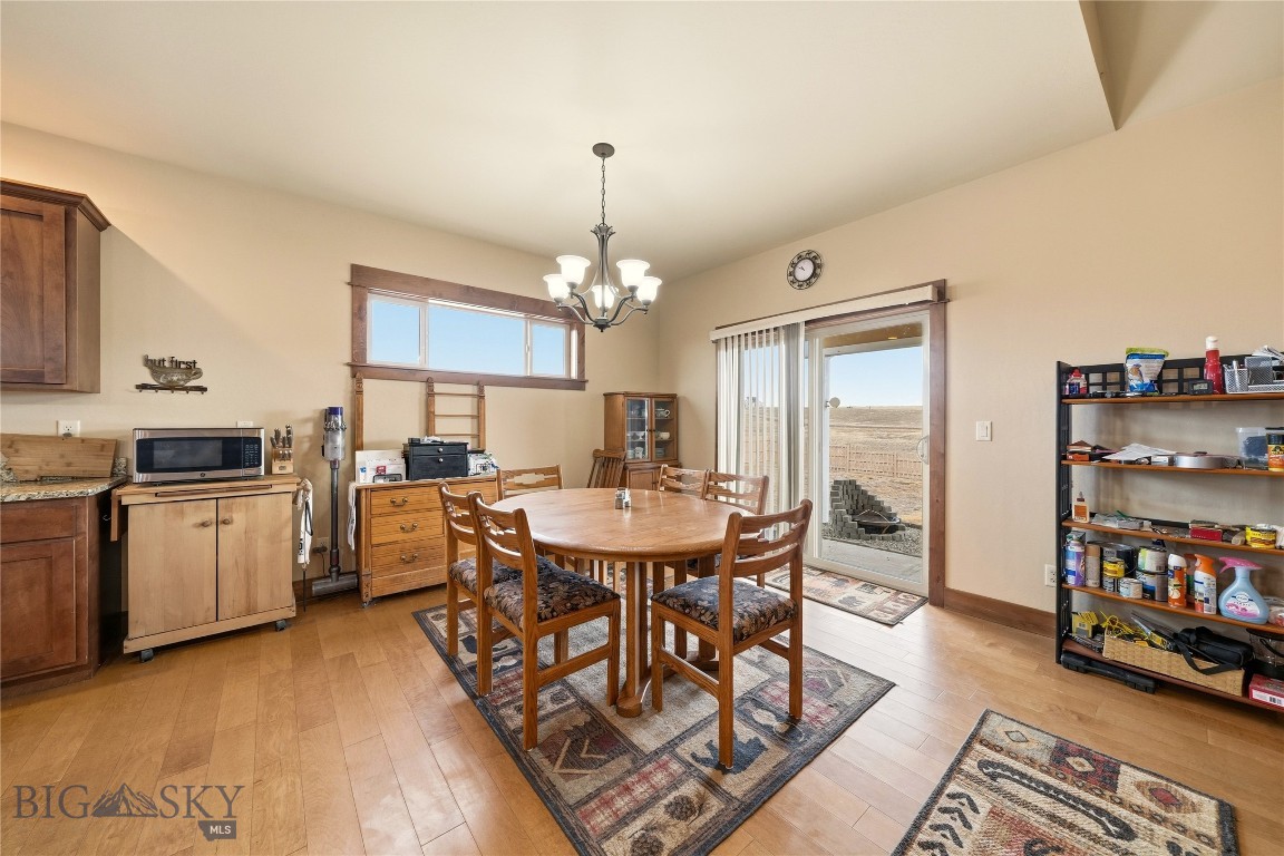 Village at Elk Ridge - Residential