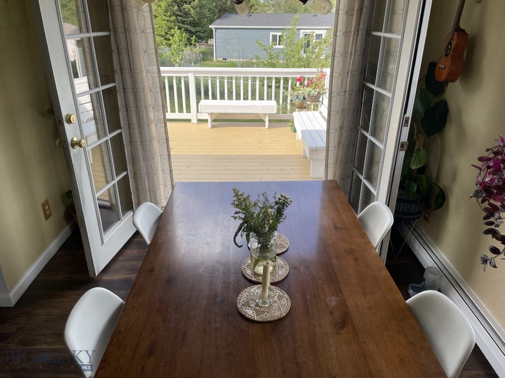 Star Additions - Residential