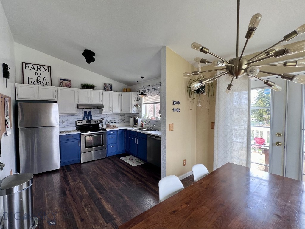 Star Additions - Residential