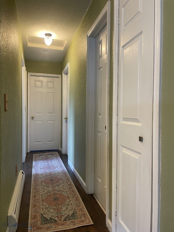 Star Additions - Residential