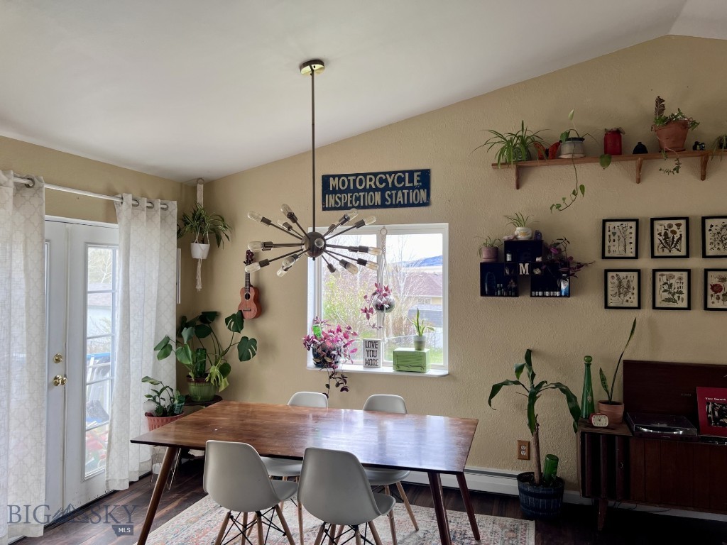 Star Additions - Residential