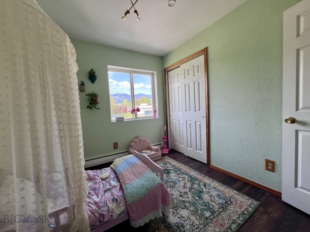 Star Additions - Residential