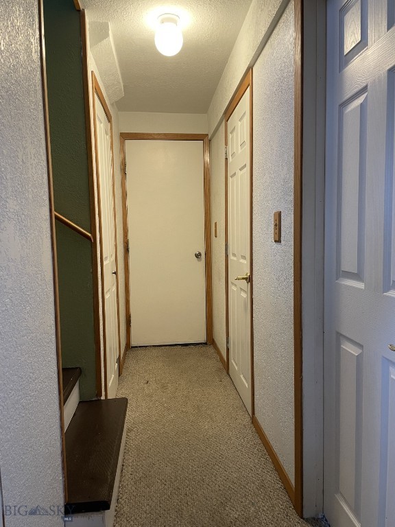 Star Additions - Residential