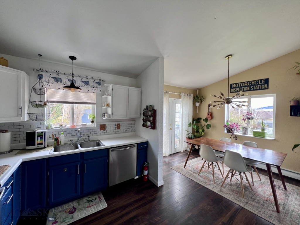 Star Additions - Residential