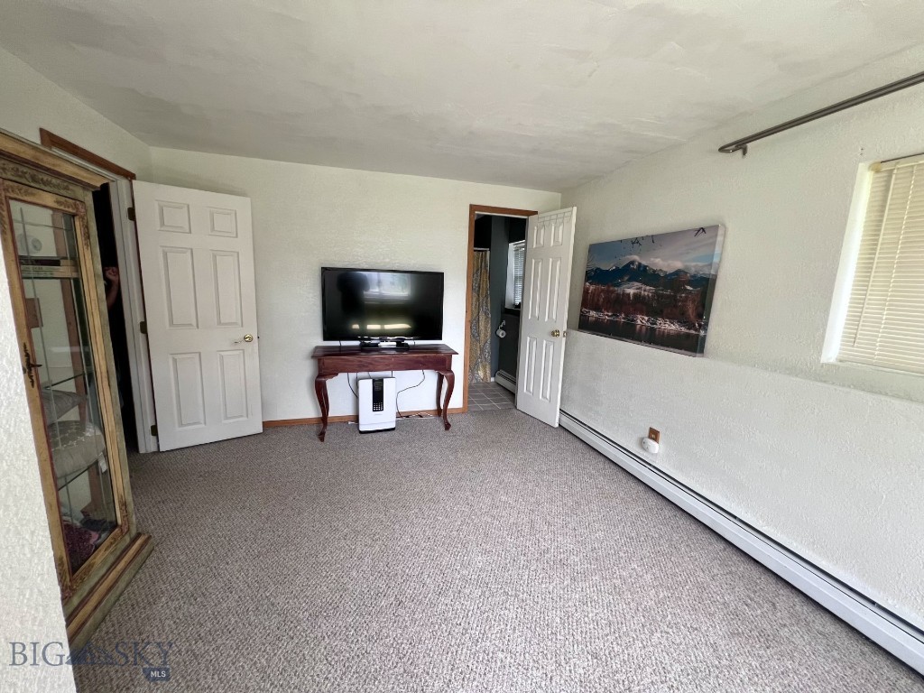 Star Additions - Residential