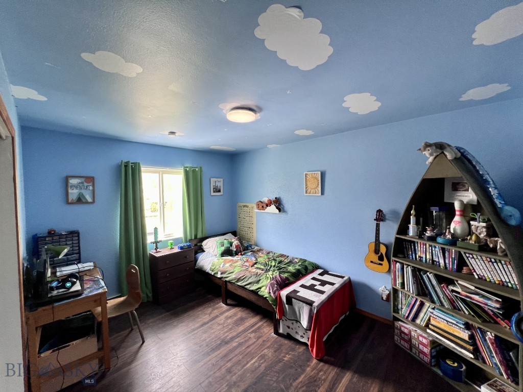 Star Additions - Residential