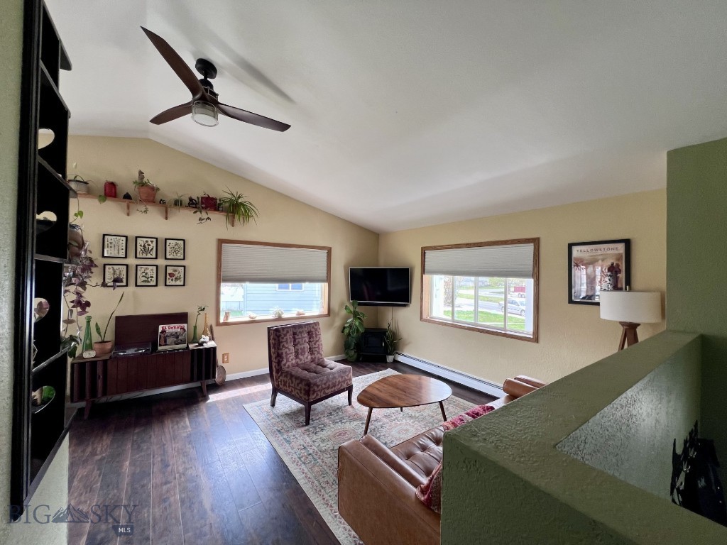 Star Additions - Residential