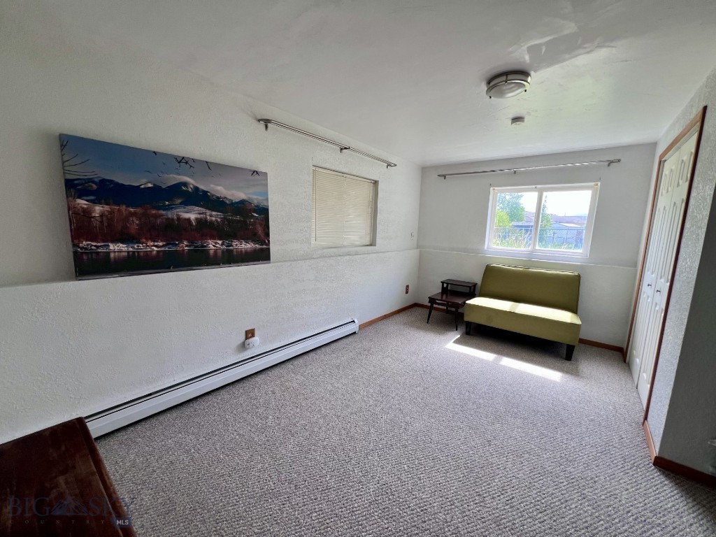Star Additions - Residential
