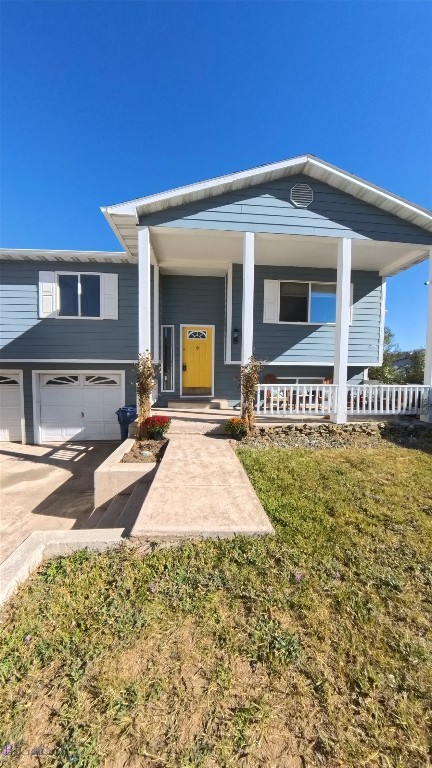 Star Additions - Residential