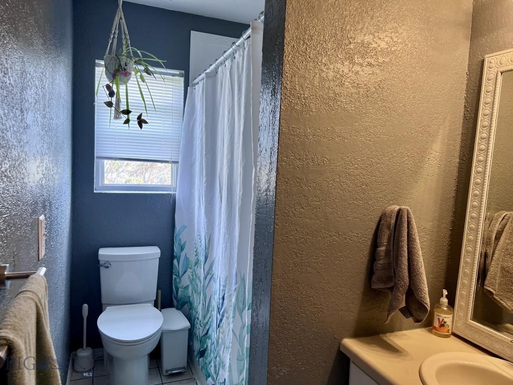 Star Additions - Residential