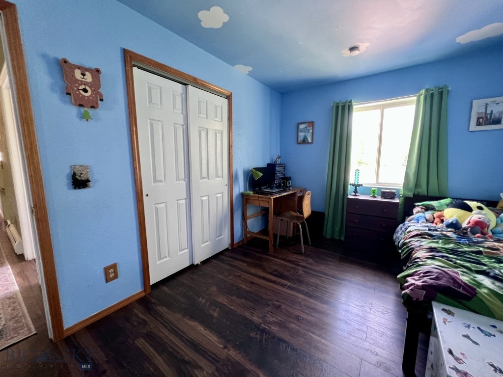 Star Additions - Residential