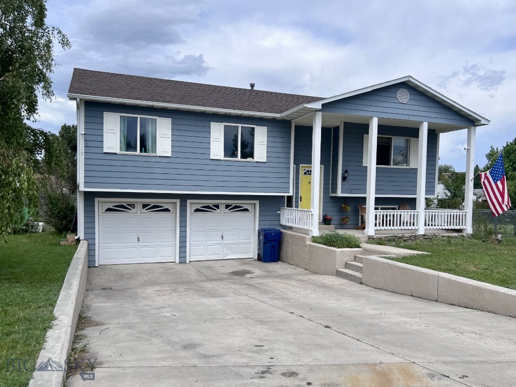 Star Additions - Residential