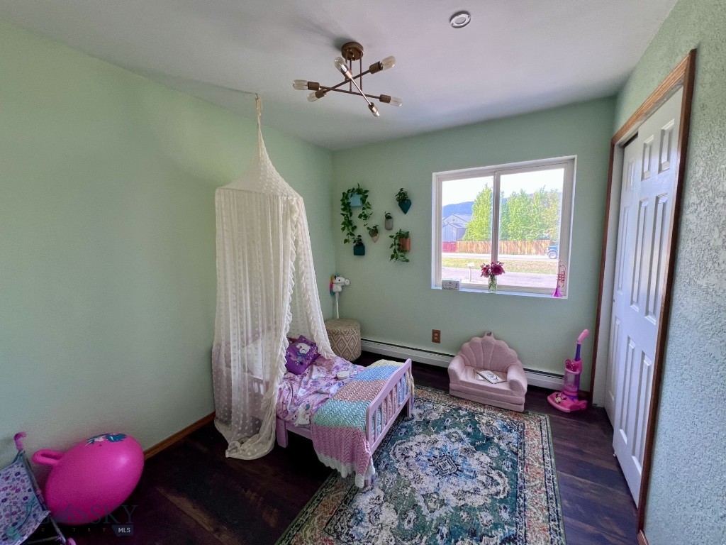 Star Additions - Residential