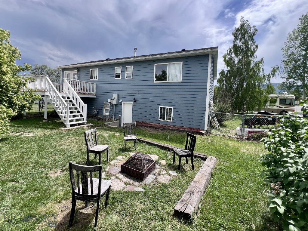 Star Additions - Residential