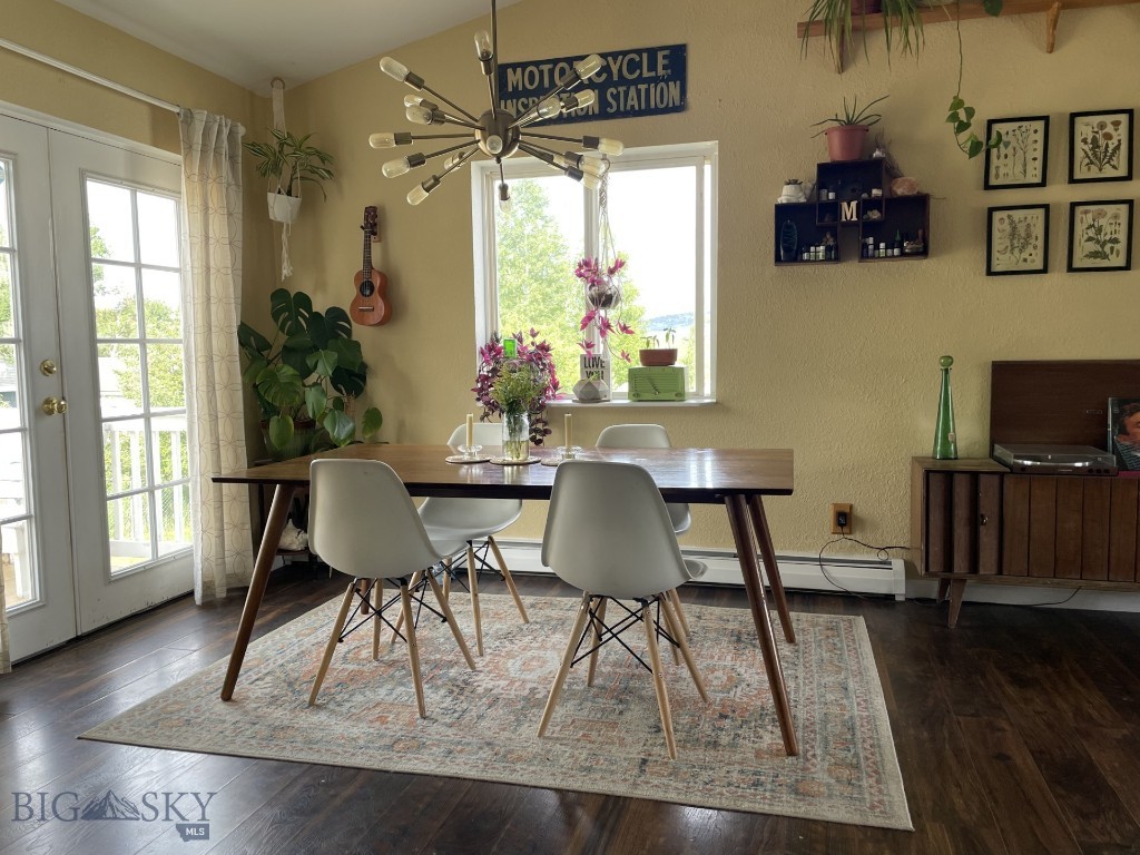 Star Additions - Residential