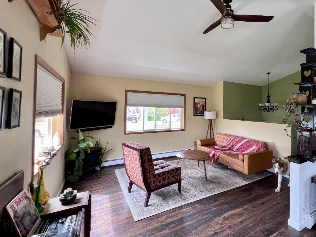 Star Additions - Residential