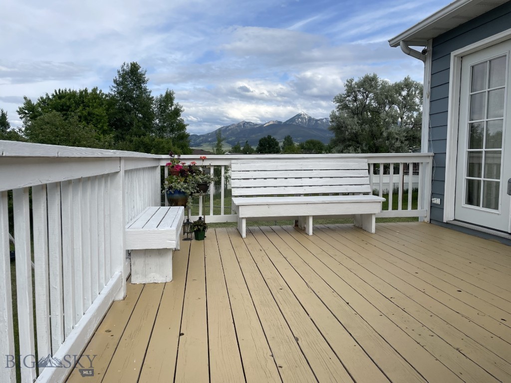 Star Additions - Residential