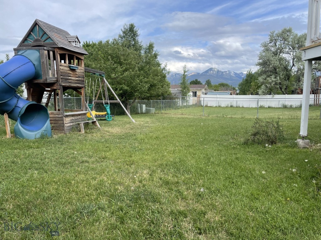 Star Additions - Residential