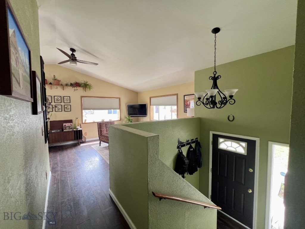 Star Additions - Residential