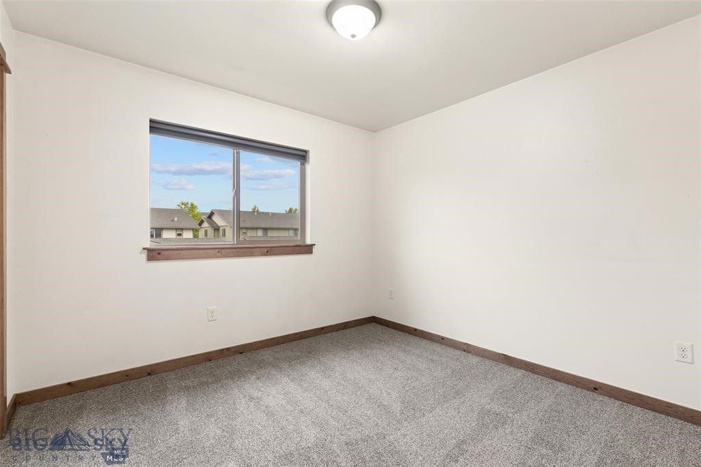 Cattail Creek - Residential