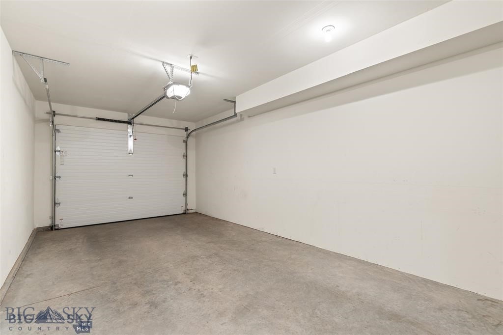 Cattail Creek - Residential