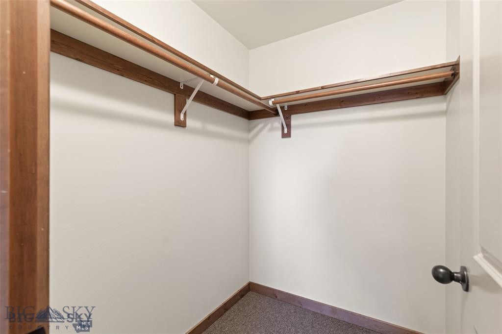 Cattail Creek - Residential