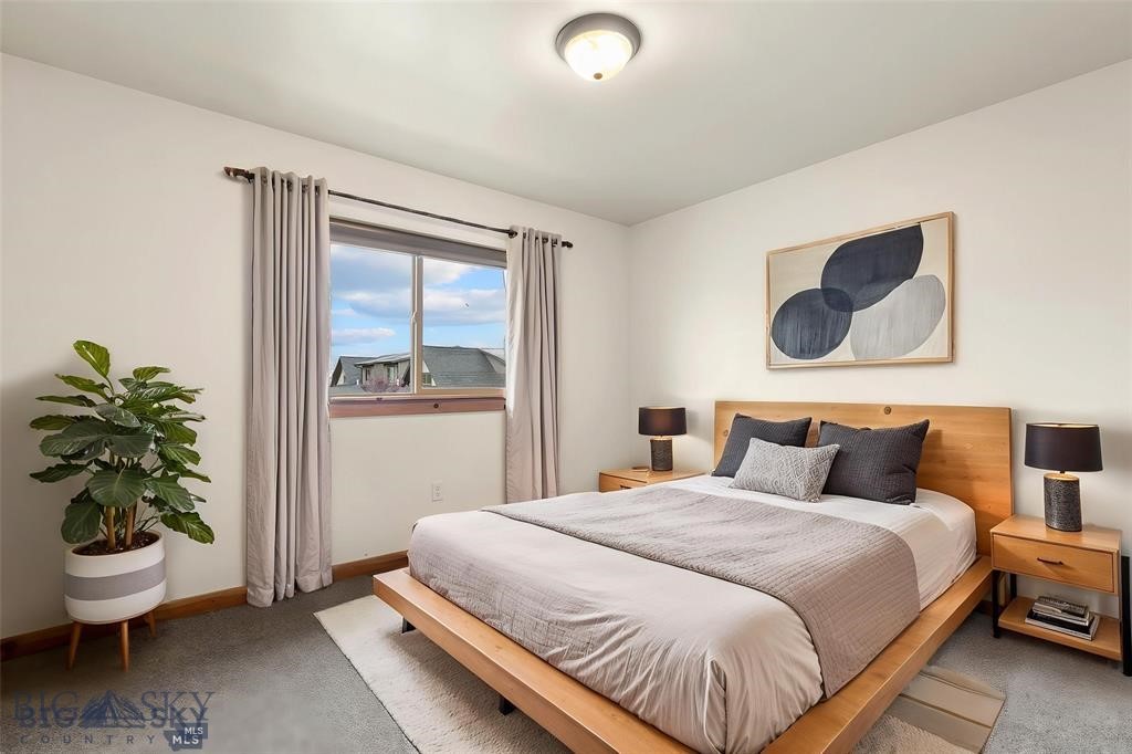 Cattail Creek - Residential