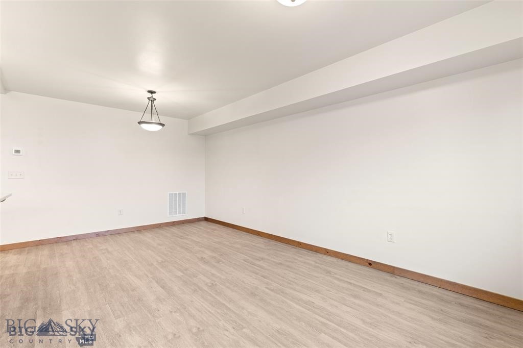 Cattail Creek - Residential