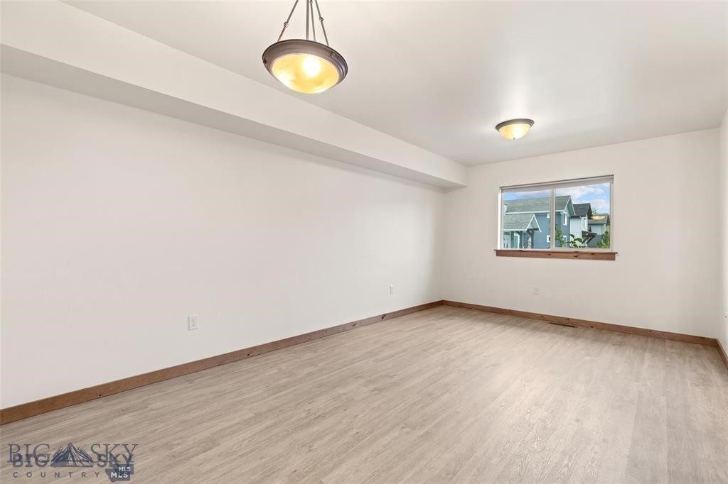 Cattail Creek - Residential