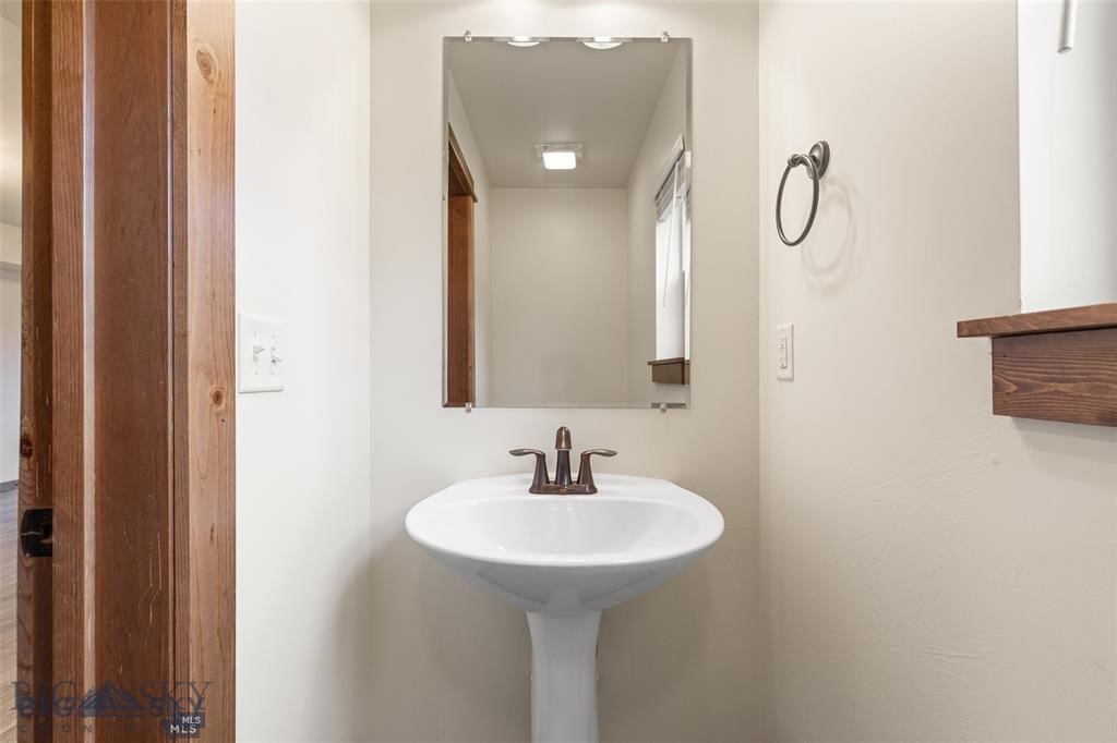 Cattail Creek - Residential