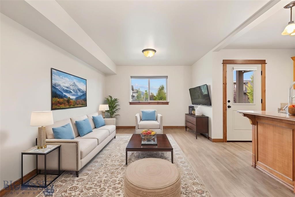 Cattail Creek - Residential