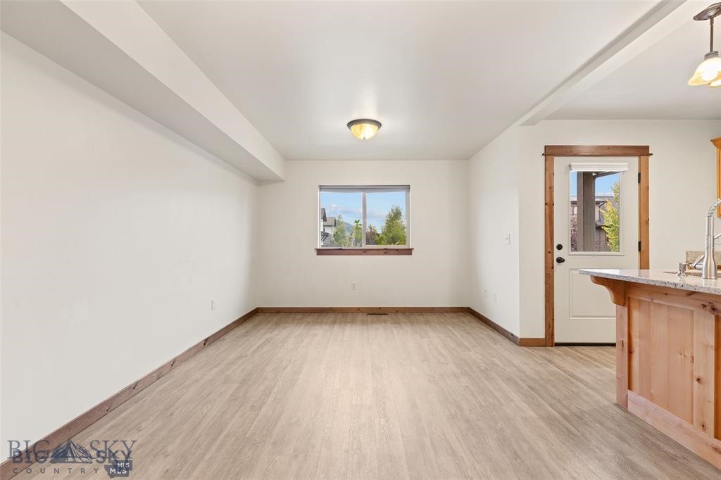 Cattail Creek - Residential