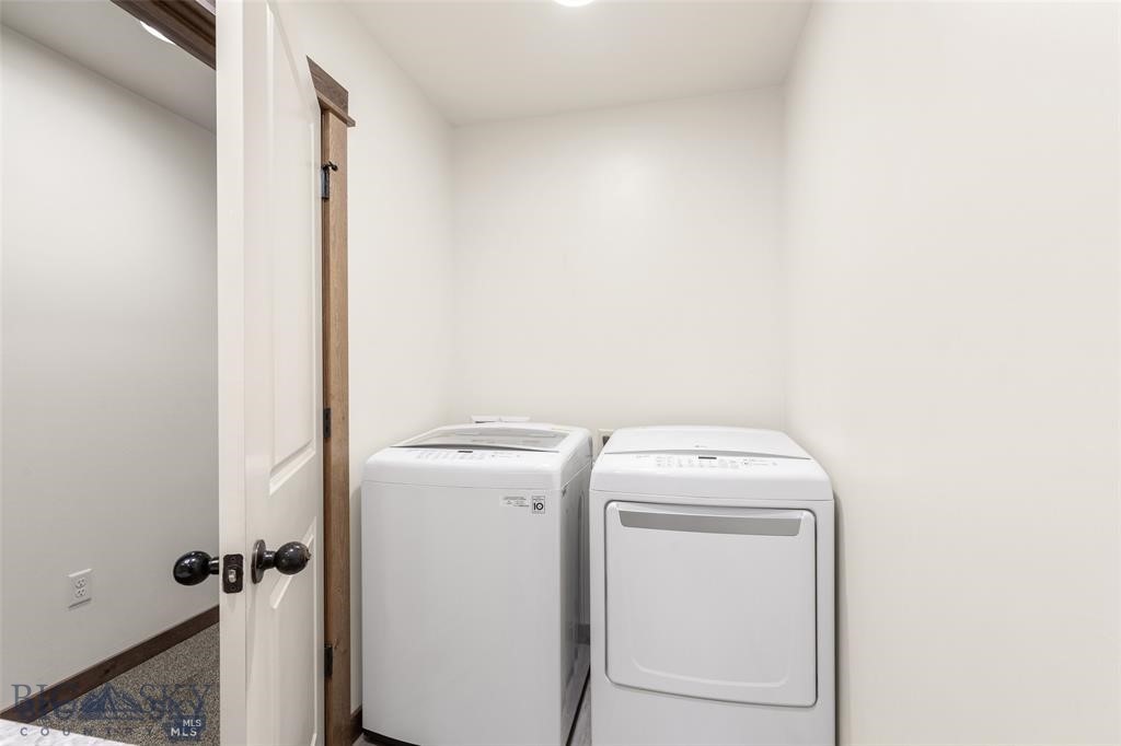 Cattail Creek - Residential