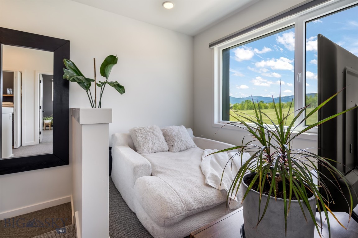Gran Cielo - Residential