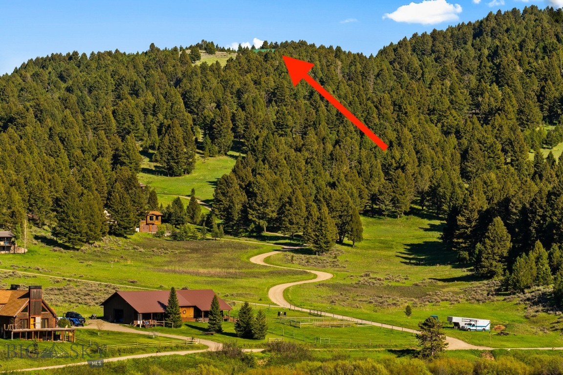 590 Middle Skunk Creek