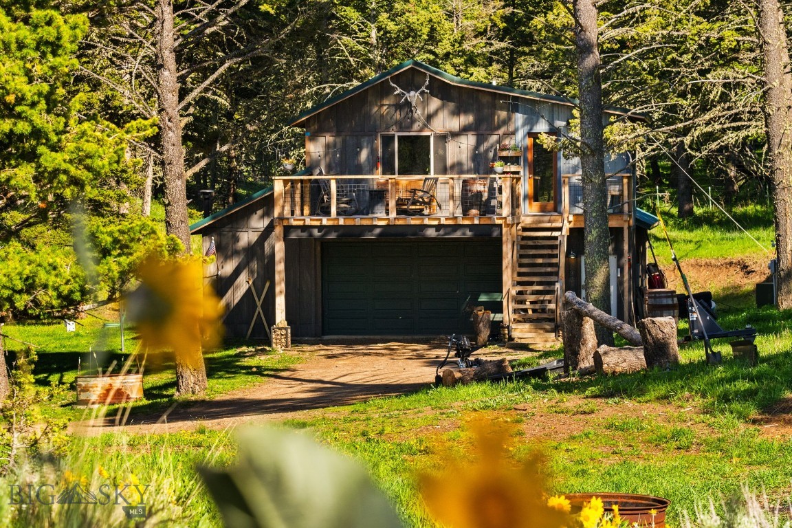 590 Middle Skunk Creek