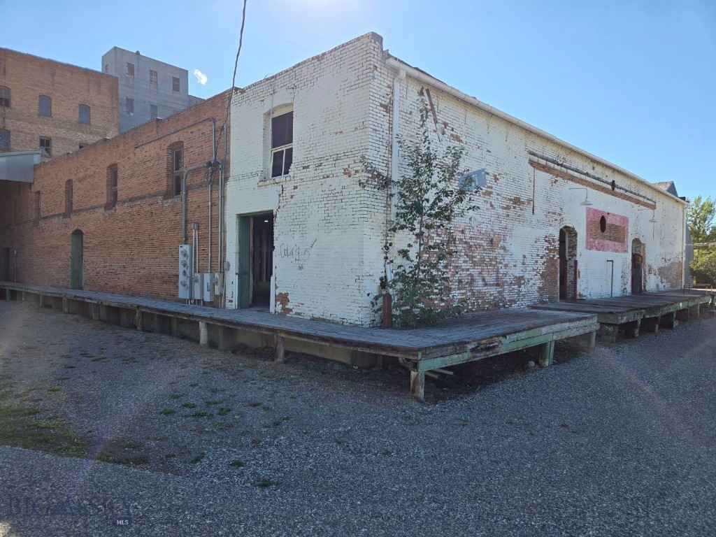 2150 Story Mill Road Road