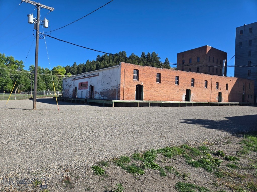 2150 Story Mill Road Road